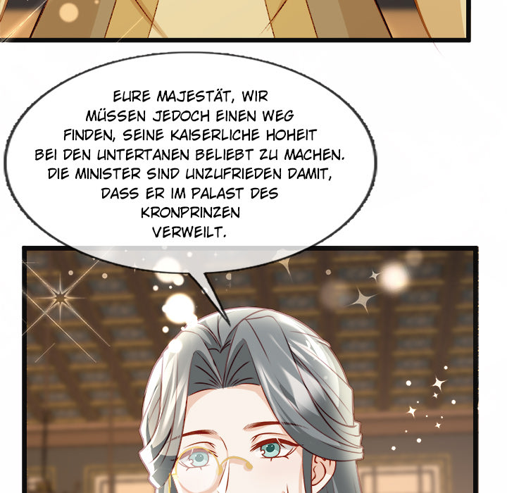 Unter dem Gewand - episode 19 - 92