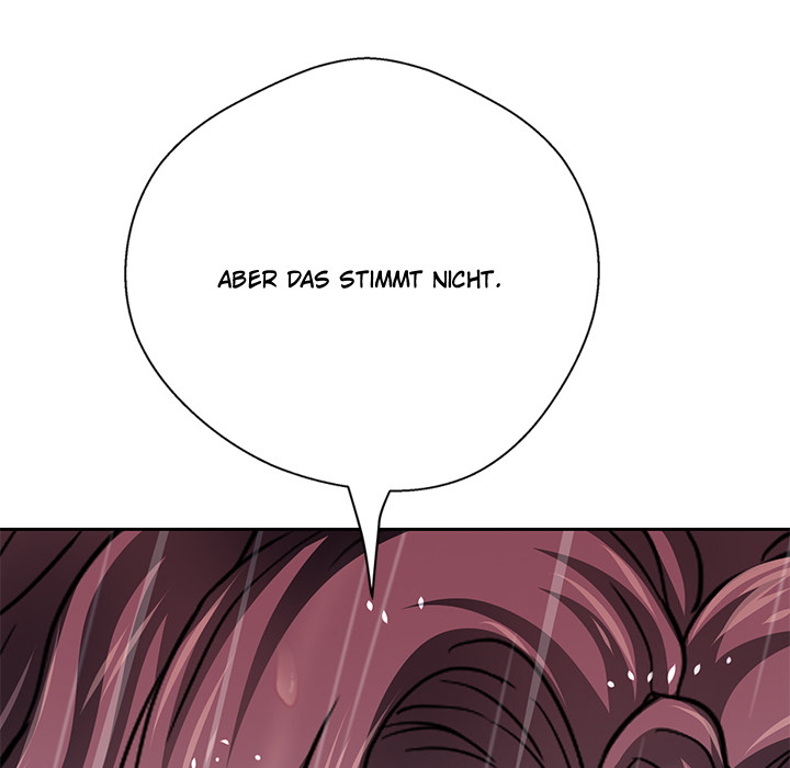 Mein Mafia Mäuschen - episode 35 - 151