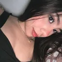 @iisavalen