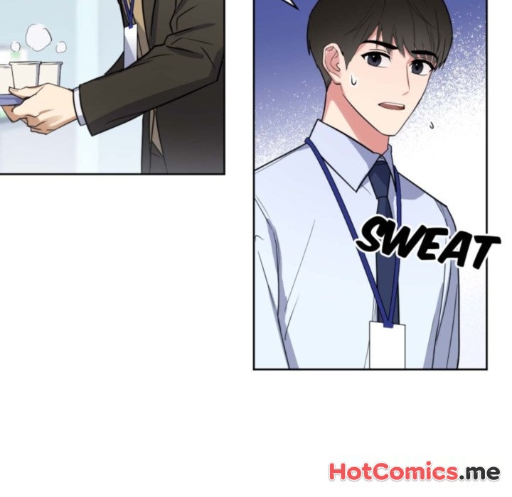 Easy to Read - episode 3 - 33