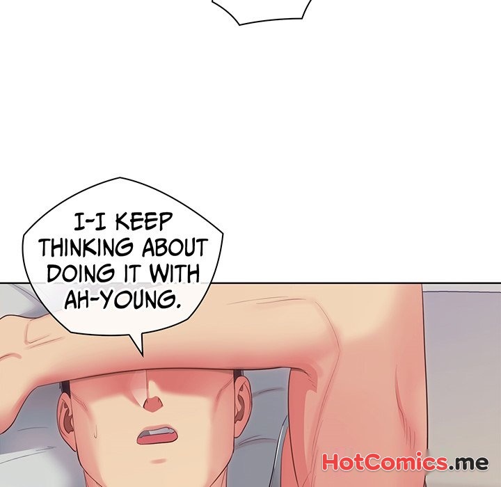 Master, Do You Need A Hand? - episode 33 - 26