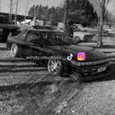 @windy.visualsnz