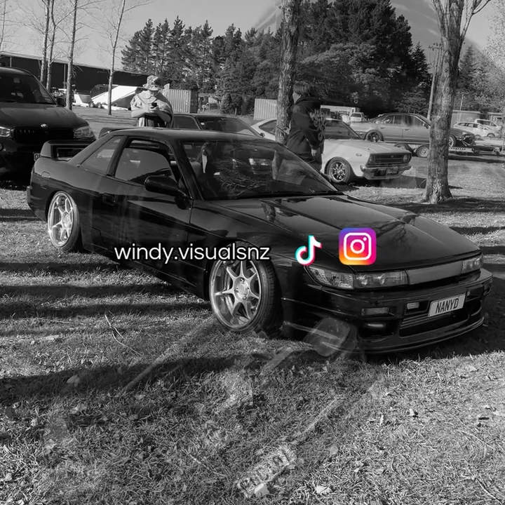 @windy.visualsnz