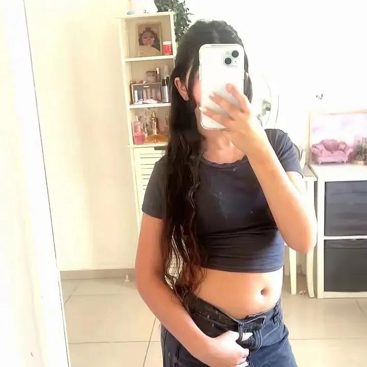 shakedshitritober