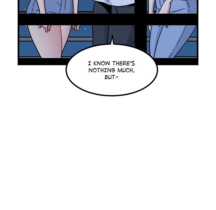 Snapping into Love - episode 49 - 97