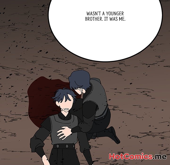 Strong Spirits - episode 28 - 47