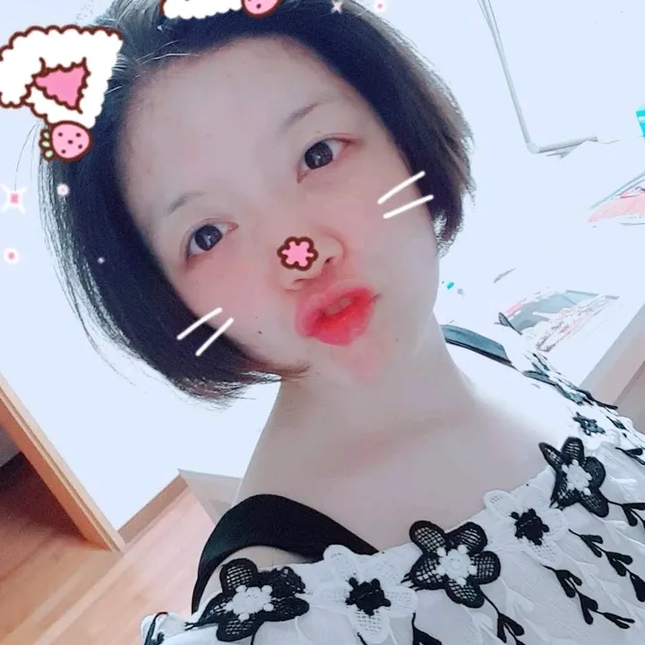 soojin_yi