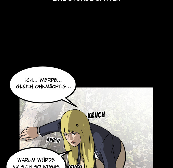Mensas Convertat - episode 14 - 66