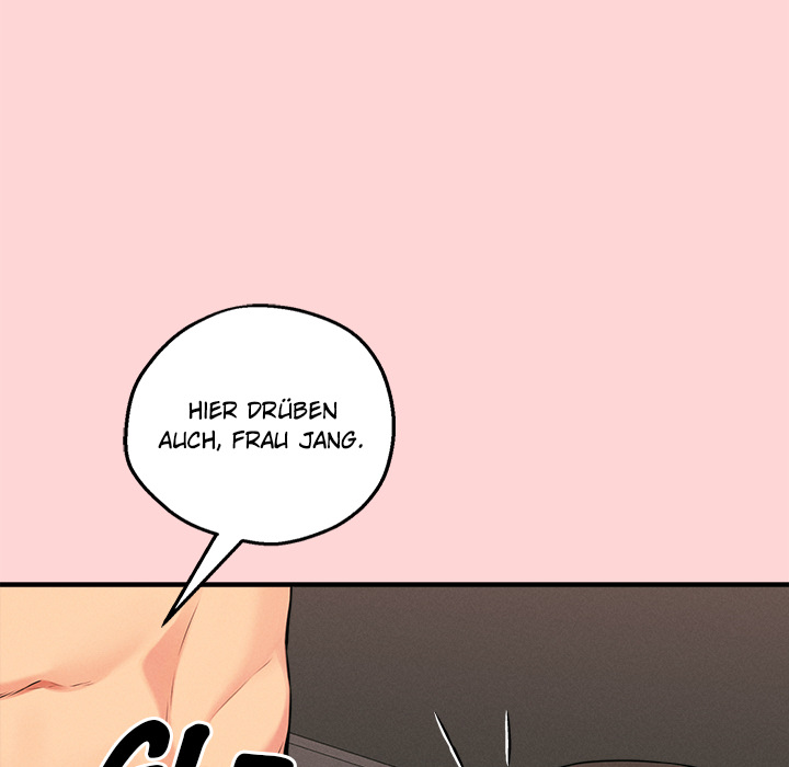 Rache ist sexy - episode 12 - 20
