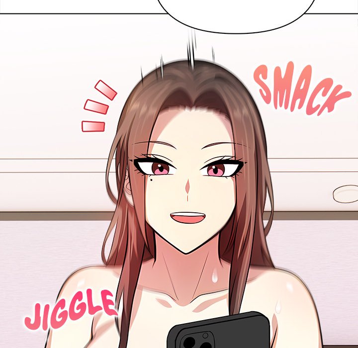 Sun-Kissed Seduction - episode 5 - 114