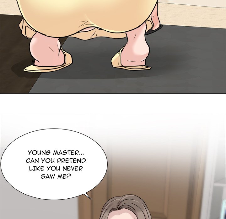 Family Business - episode 1 - 156
