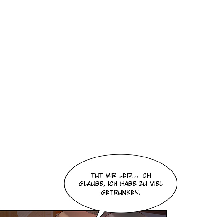Käufliche Liebe - episode 7 - 15