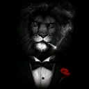 @swexpubg223