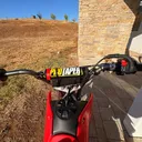 @brodie331