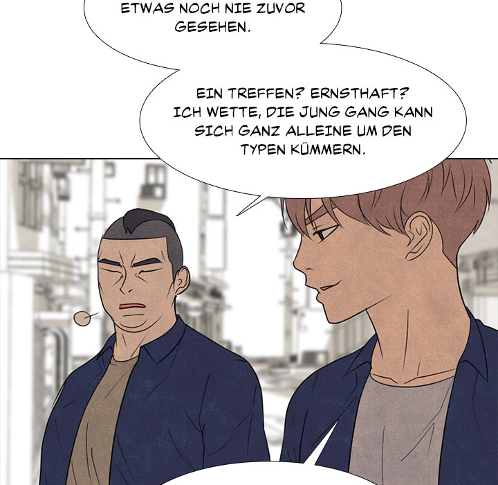 Teufel der Oberstufe - episode 260 - 52