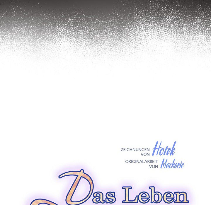Das Leben mit der gefährlichen Bestie - episode 5 - 124