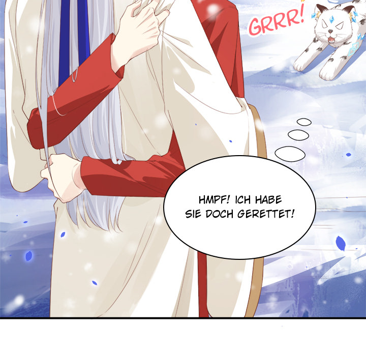 Eine etwas andere Familie - episode 70 - 88