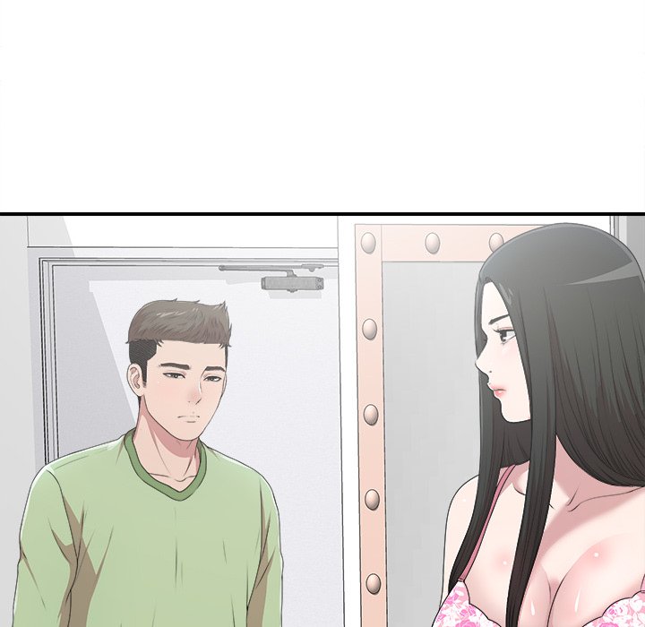 The Secret Friend - episode 33 - 20