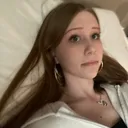 @c1aris3a