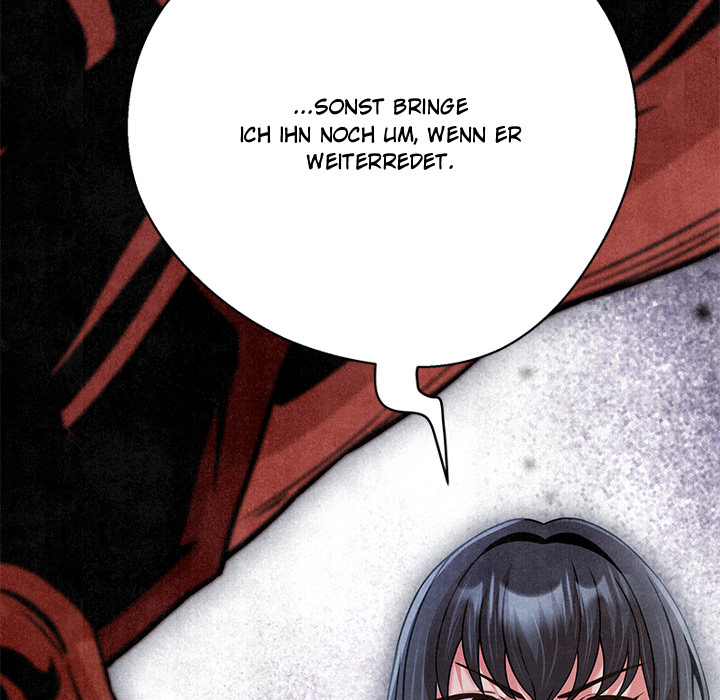 Mein Mafia Mäuschen - episode 26 - 107