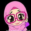 asyrafshamsudin79