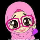 @asyrafshamsudin79