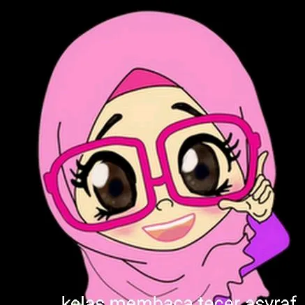 @asyrafshamsudin79