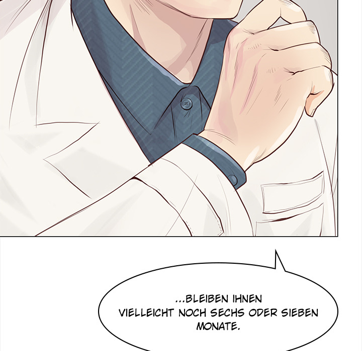 Unzerbrechlich - episode 1 - 3