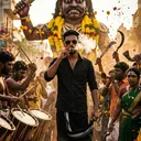 @sanju777778