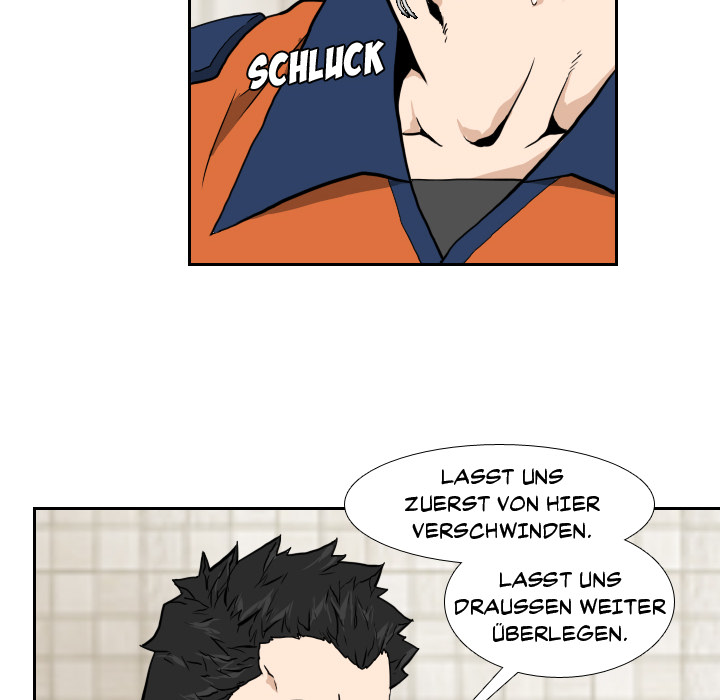 Angriff der Hand - episode 6 - 77