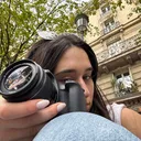 @vittoria__p