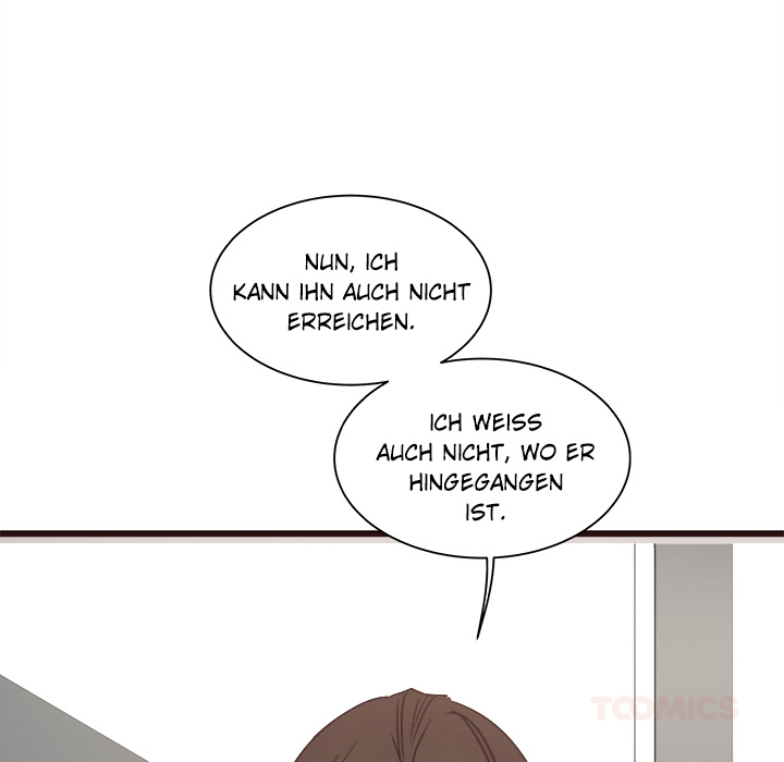 Liebe ist doof - episode 41 - 86