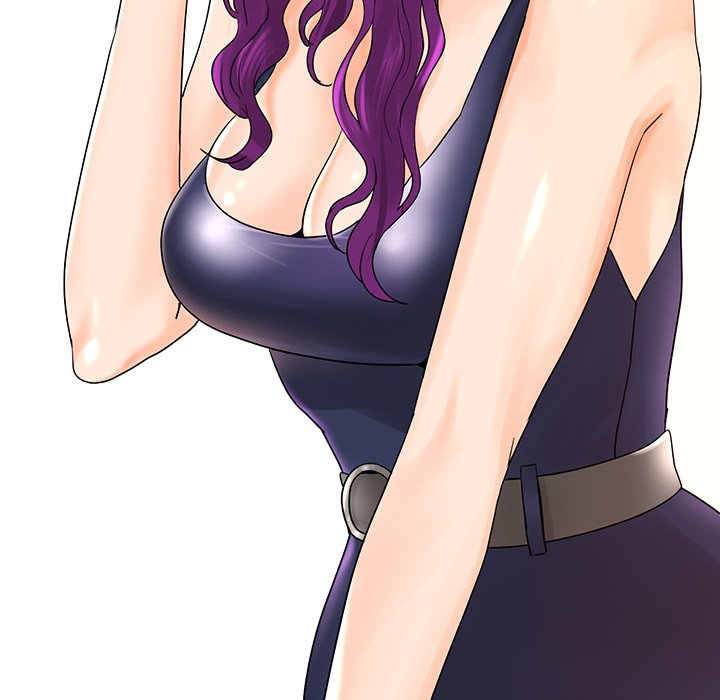 Ice Love - episode 12 - 85