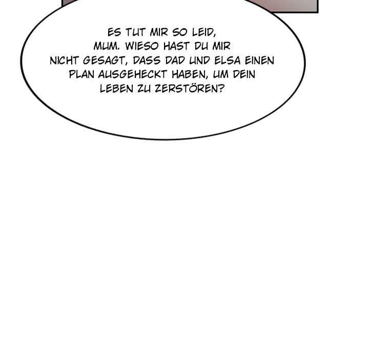 Platzspiele - episode 23 - 57