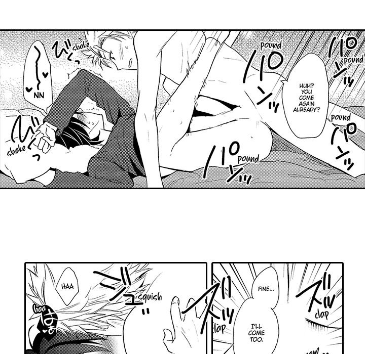 Anti Platonic - episode 3 - 17