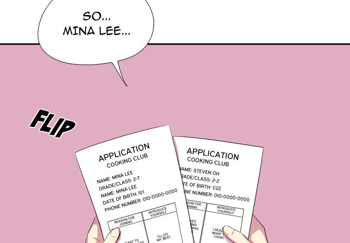 I Need Romance - episode 11 - 3
