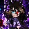simplysandy2609