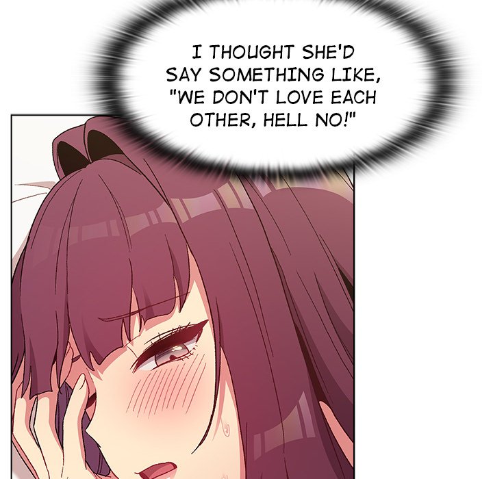 What do I do now...? - episode 27 - 51