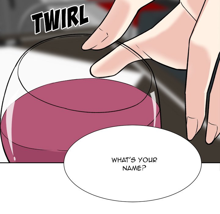 Excuse me, This is my Room - episode 23 - 20