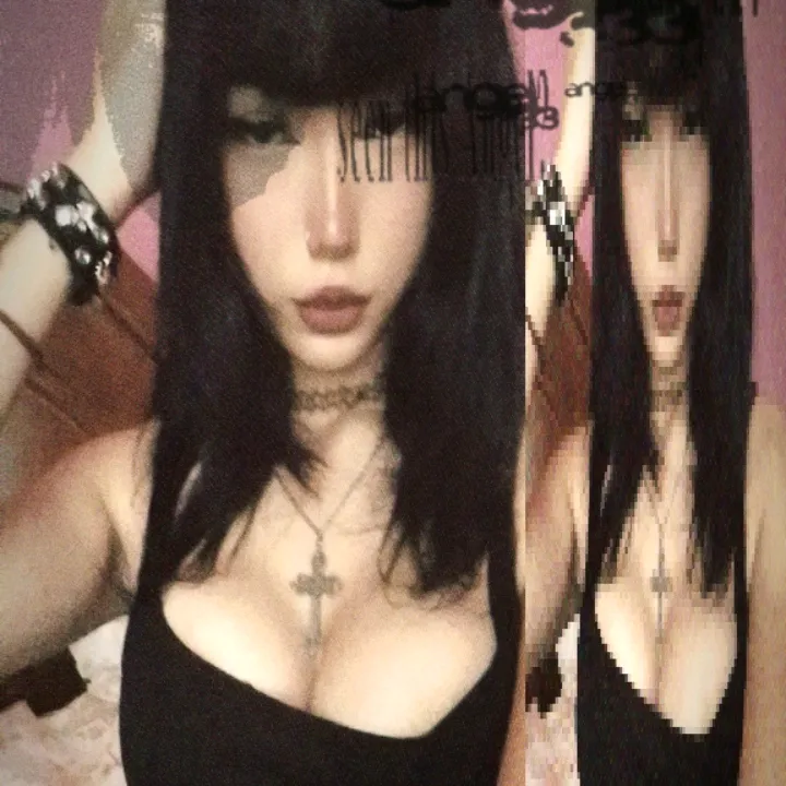 _sheydhy_