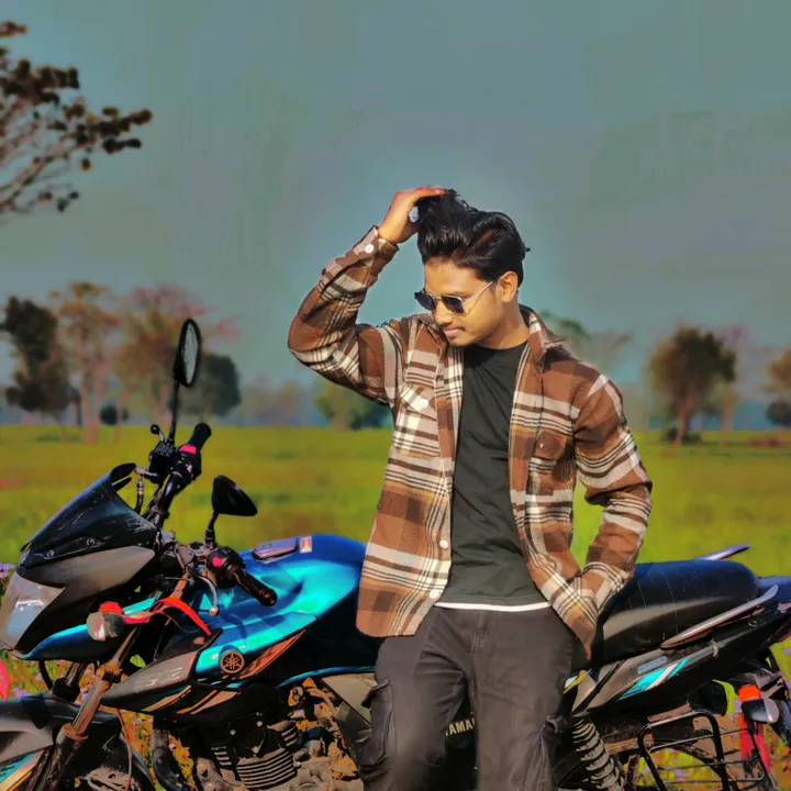 @rebelgupta