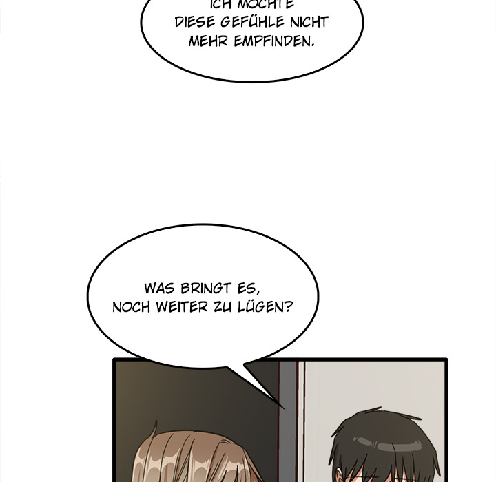 Nicht mehr, nicht weniger - episode 49 - 70