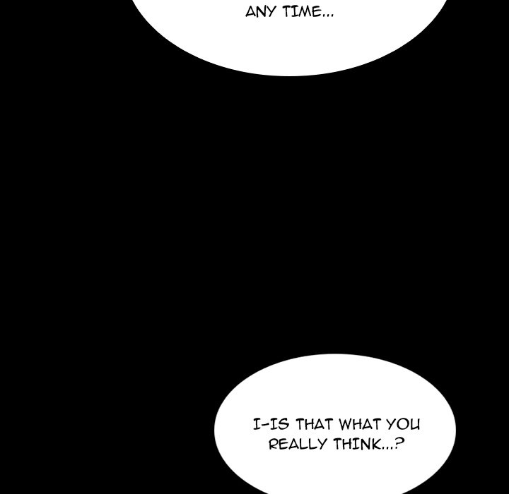The Lucky Guy - episode 14 - 112