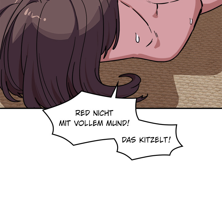 An ihrer Leine - episode 45 - 131
