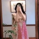 @missyoubaba1110