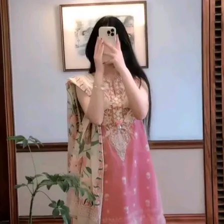 @missyoubaba1110