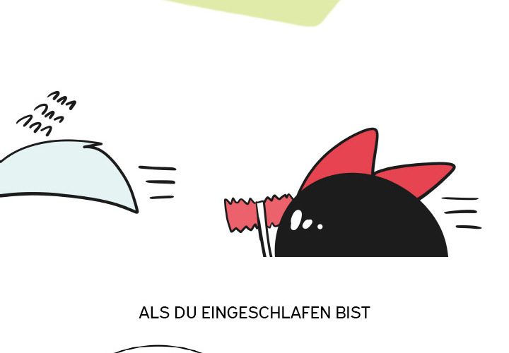 Unter Geschwistern - episode 23 - 1