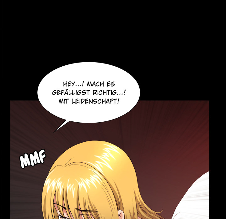 Hyänen der Großstadt - episode 3 - 45