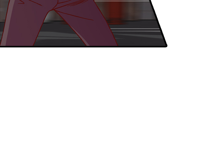 Red Velvet - episode 68 - 3