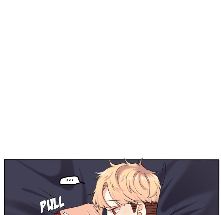The Chill Couple - episode 53 - 20